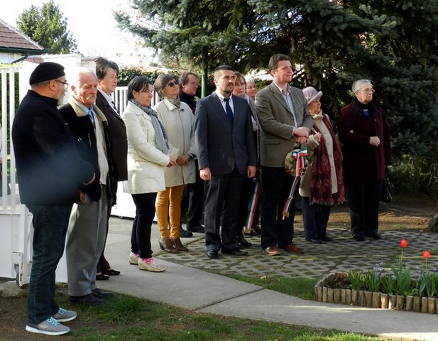 A költészet napja 2017 10